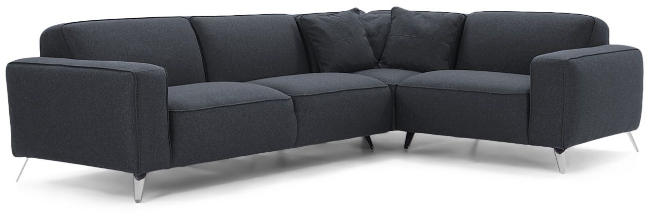 Hoek sofa Galeria