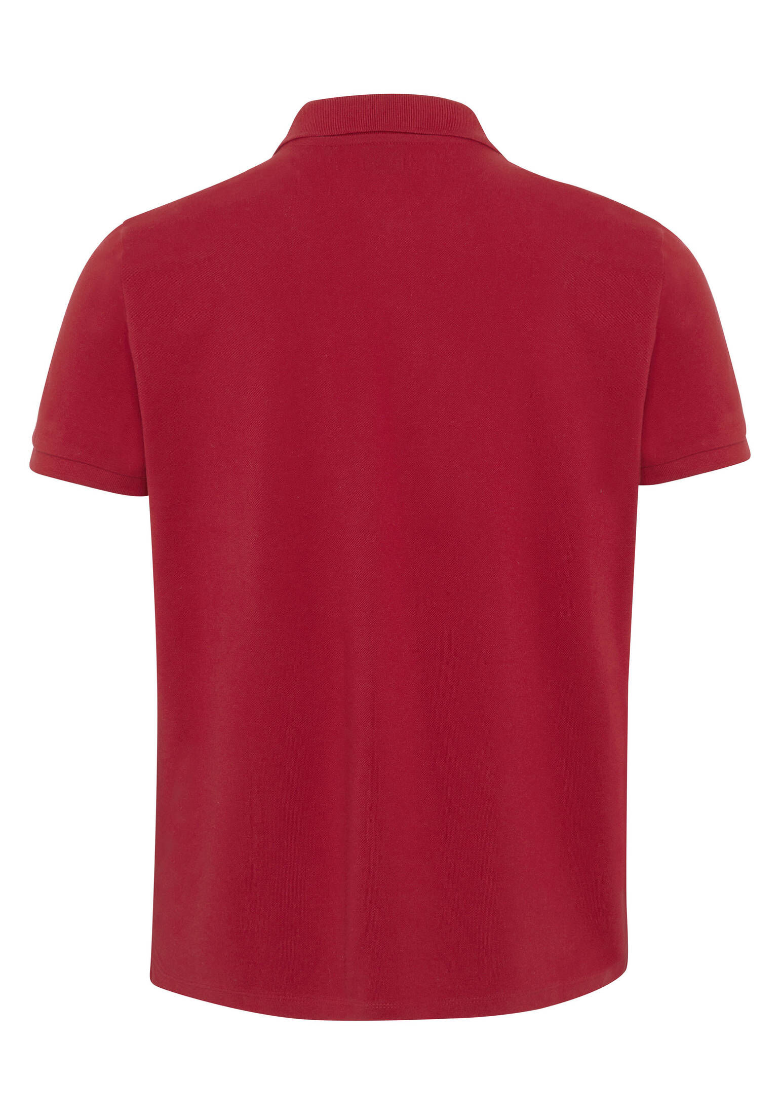 Polo Sylt| Herren Poloshirt