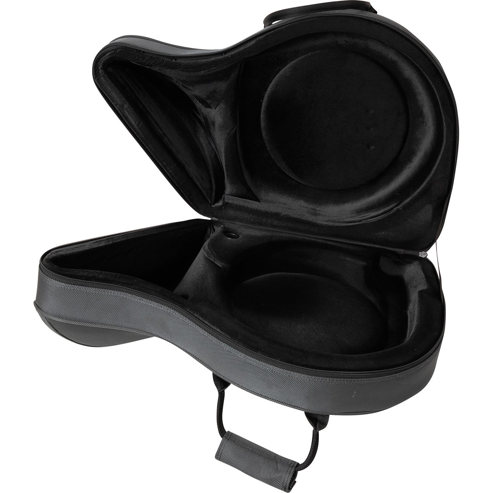 Gator Cases GL-FRHORN-23 softcase voor Franse hoorn