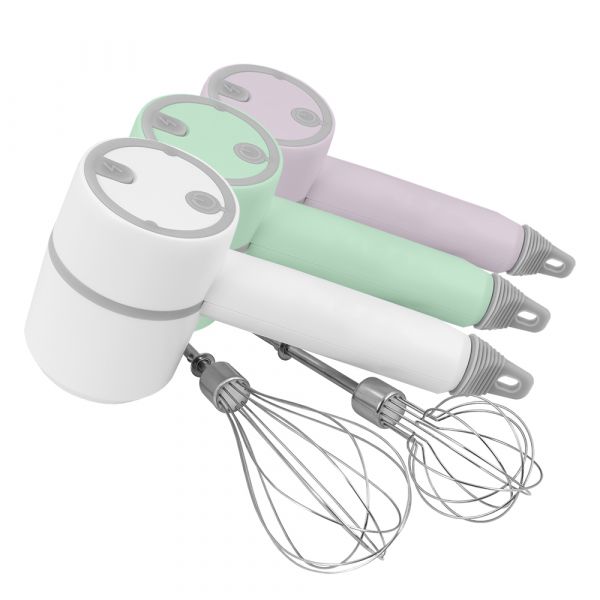 Recarregável 1200mAh - BN3535