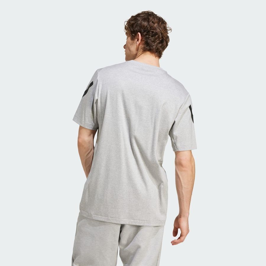 Adidas T-shirt adidas Z.N.E.