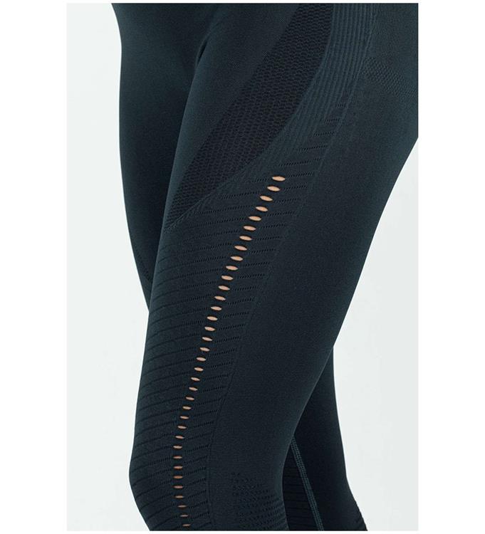 Sjeng Sports Women Nana Seemless Sportlegging