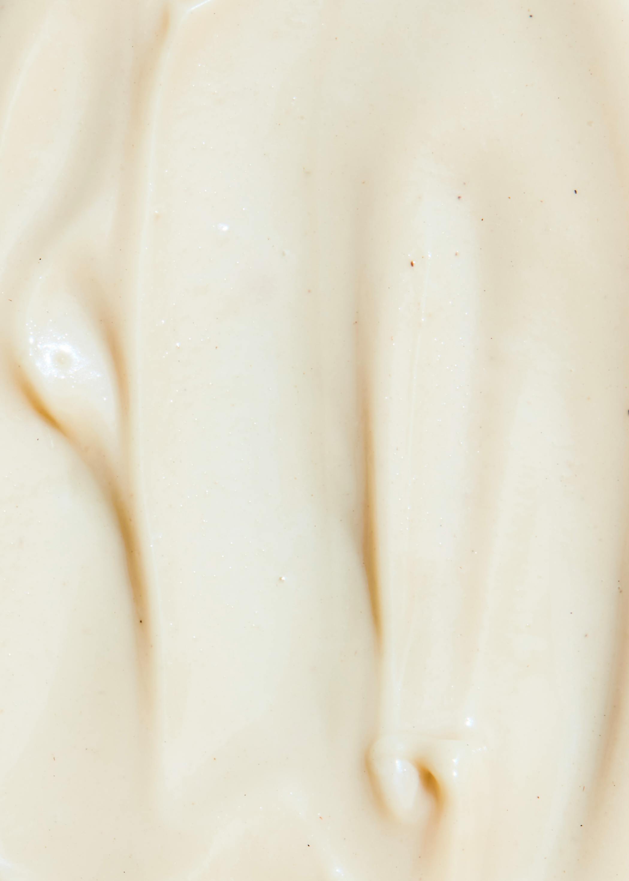 Bio Kokos Mandel Creme 500 g