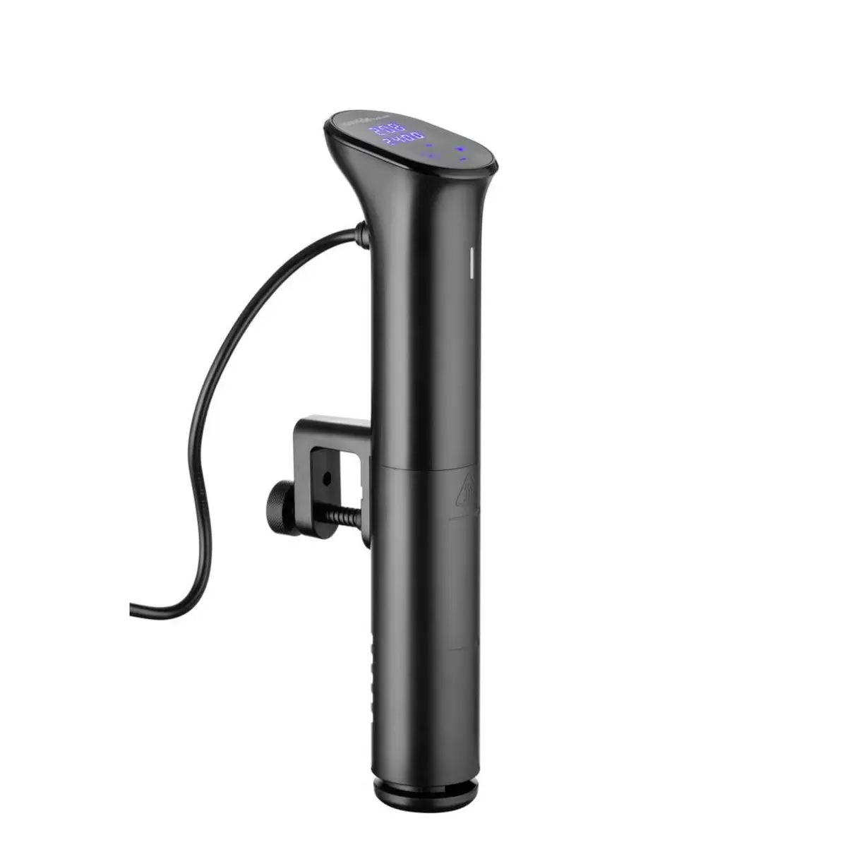 Sous HENDI SousVideTools iVide