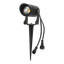 Spotlight 24 V 310 lm 6,2 W