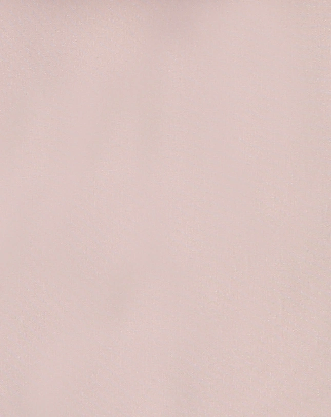 Softshelljacke MATADYAN in cloudy rose