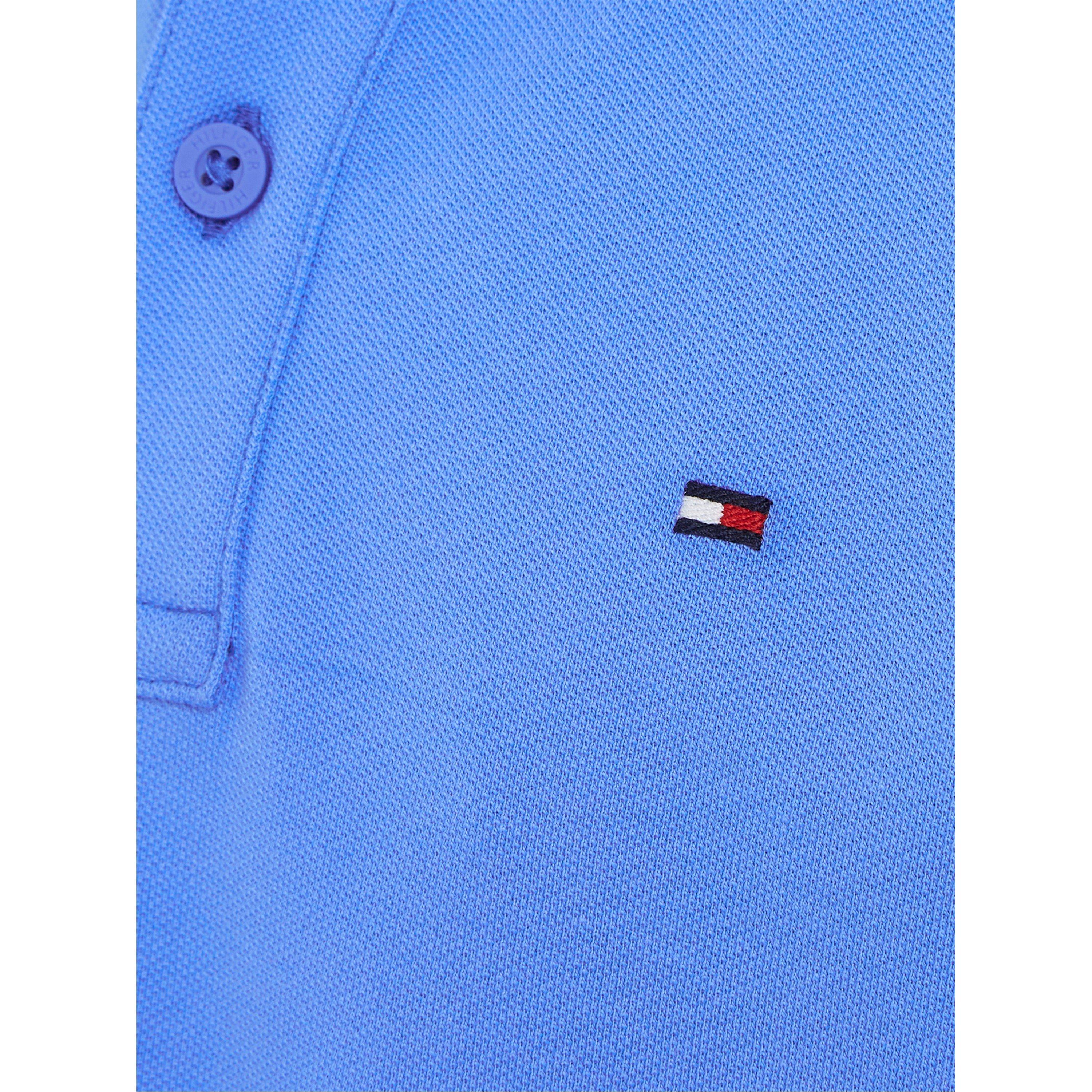 Tommy Hilfiger Boys Polo