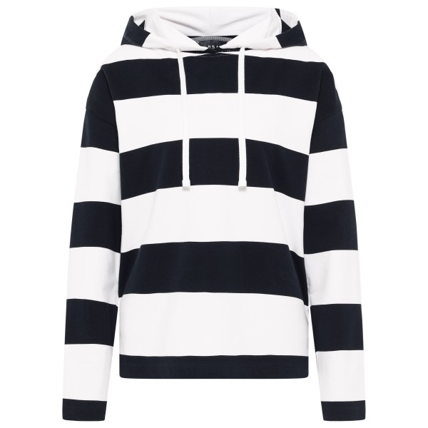 ELBSAND - Women's Eydis - Sweat à capuche