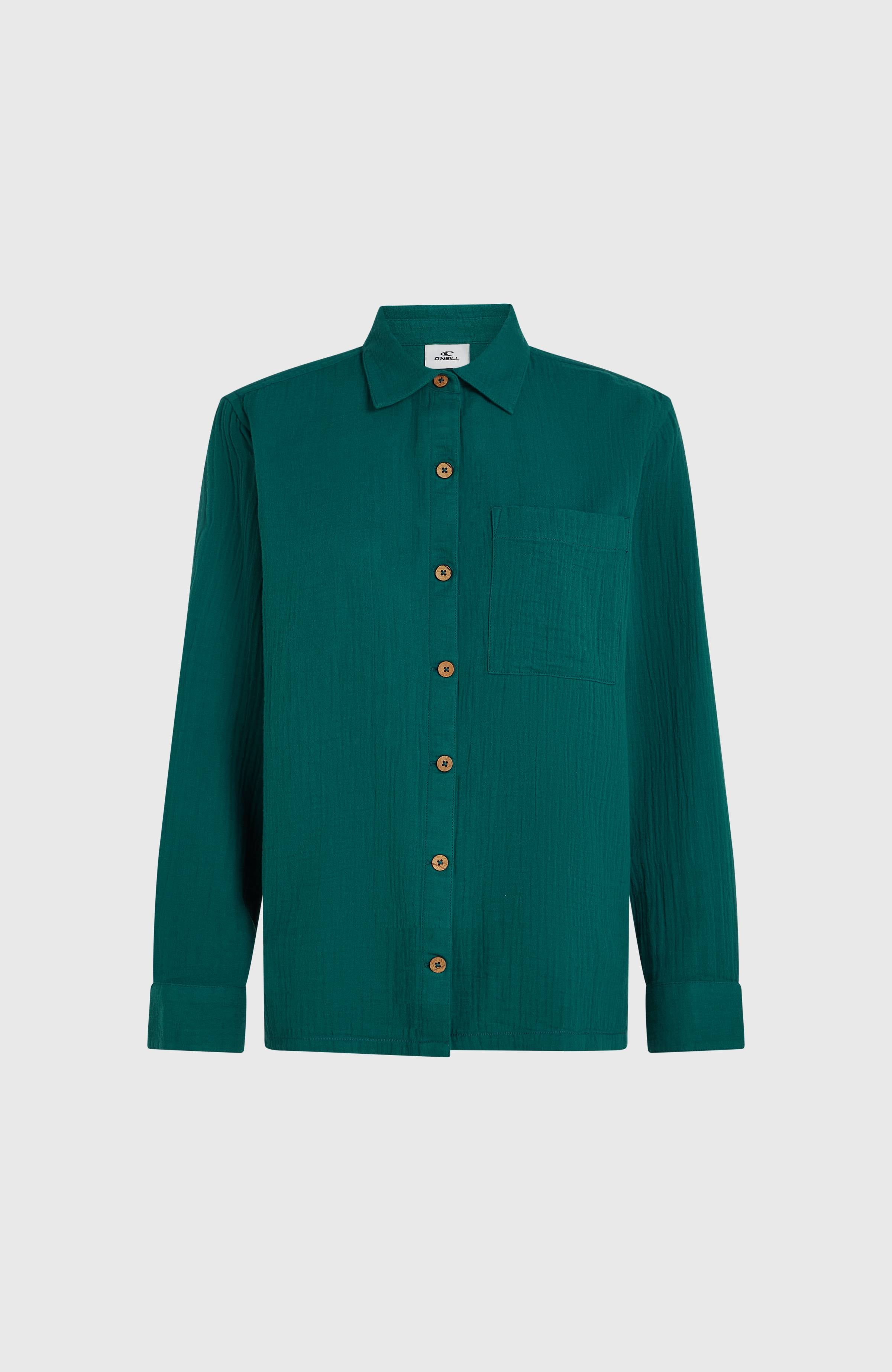 Brenda blouse
