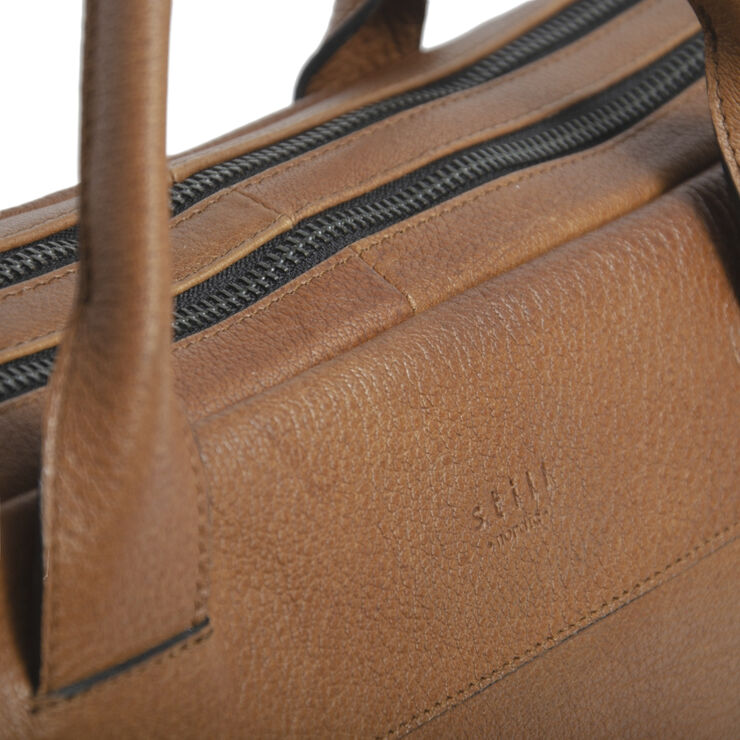 Still Nordic Richard Brief 2 Room Brandy