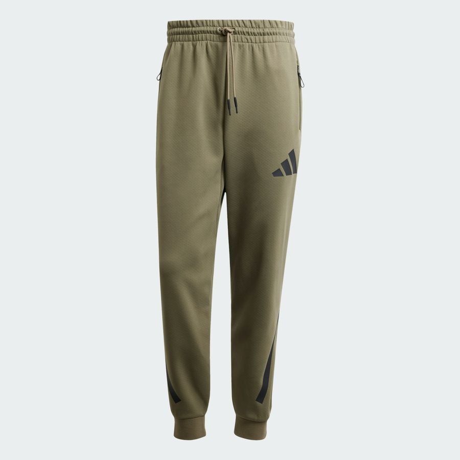 Adidas Nouveau pantalon adidas Z.N.E.