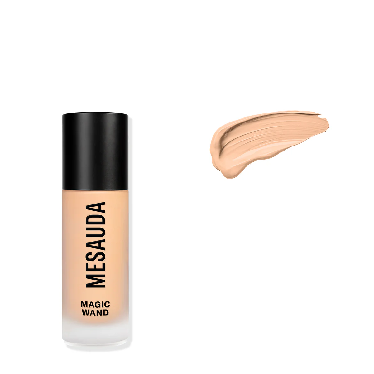 Fond de Teint MAGIC WAND 20ml
