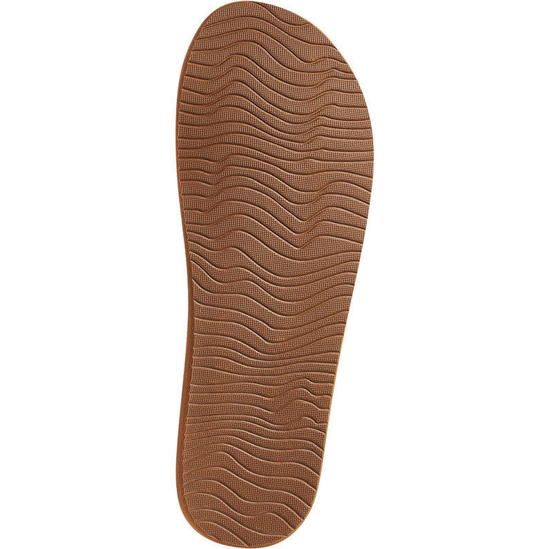 Reef Damen Bliss Nights Slide Sandale