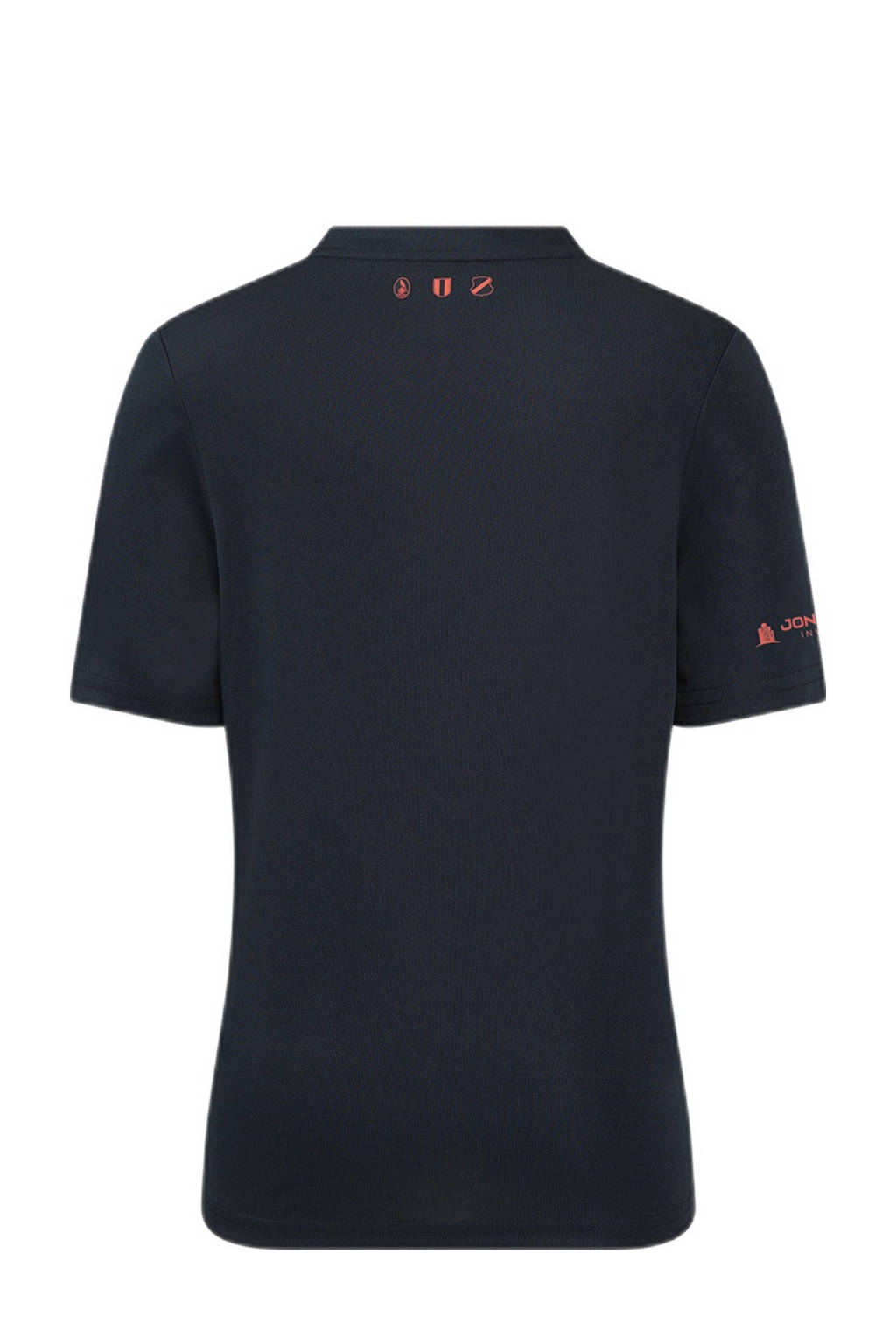 Castore Junior FC Utrecht voetbalshirt Uit