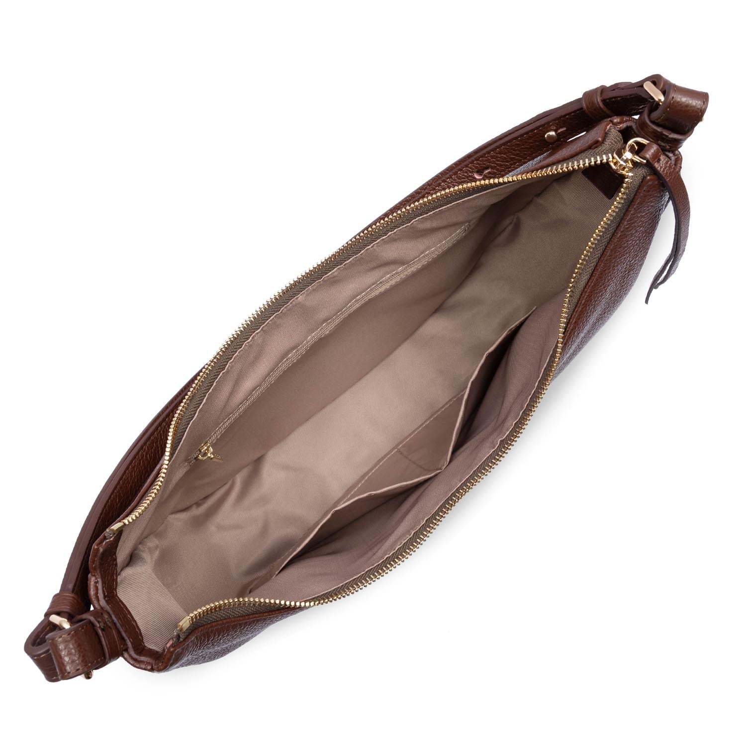 Dune-Grand sac hobo