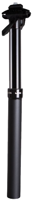 Kind Shock E TEN Vario-Sattelstütze kaufen | Bike-Discount