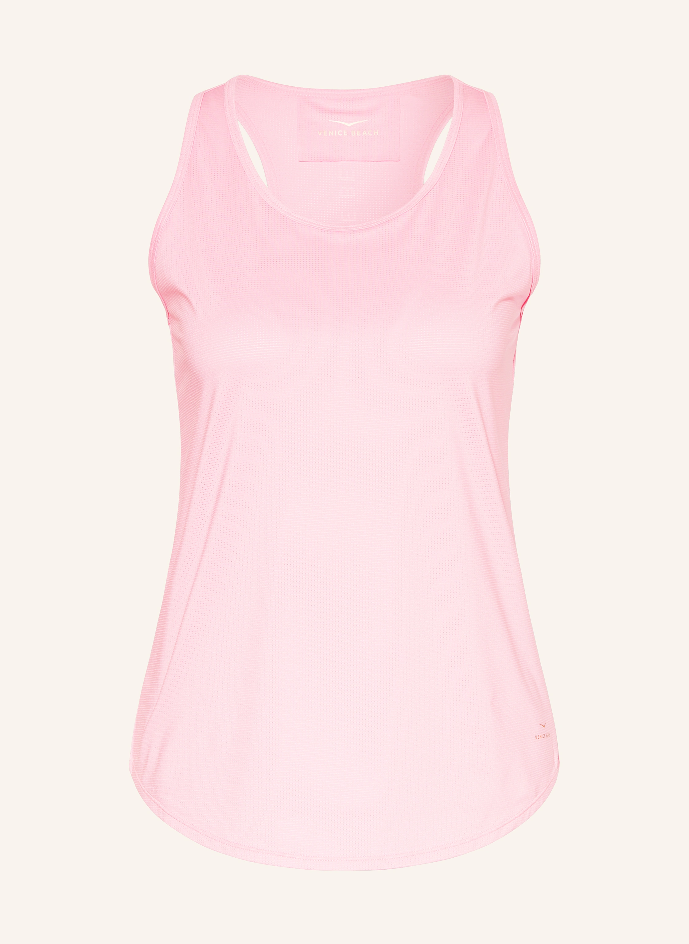 VENICE BEACH Tanktop VB Livie