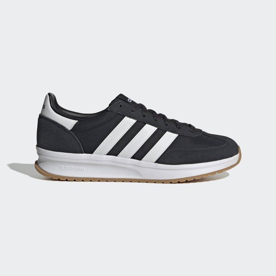 Adidas Chaussure Run 72