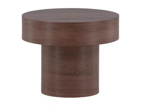 Table d'Appoint Design 