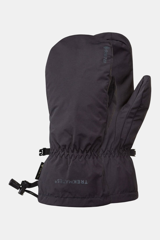 Trekmates Trekmates Scafell Gtx Want
