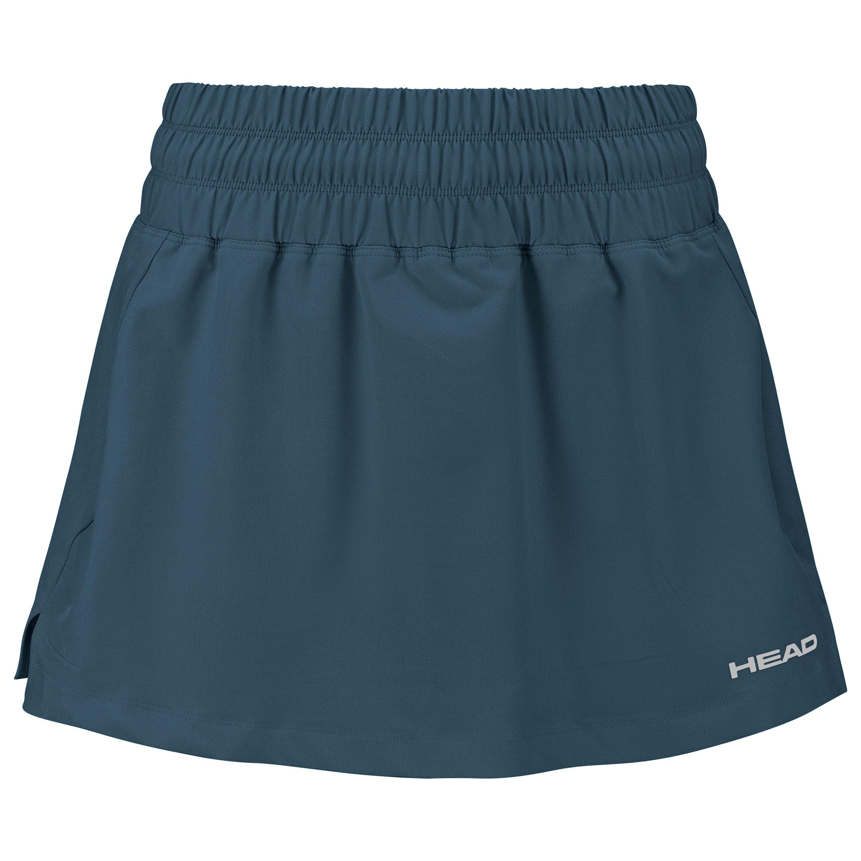 HEAD Padel Skort