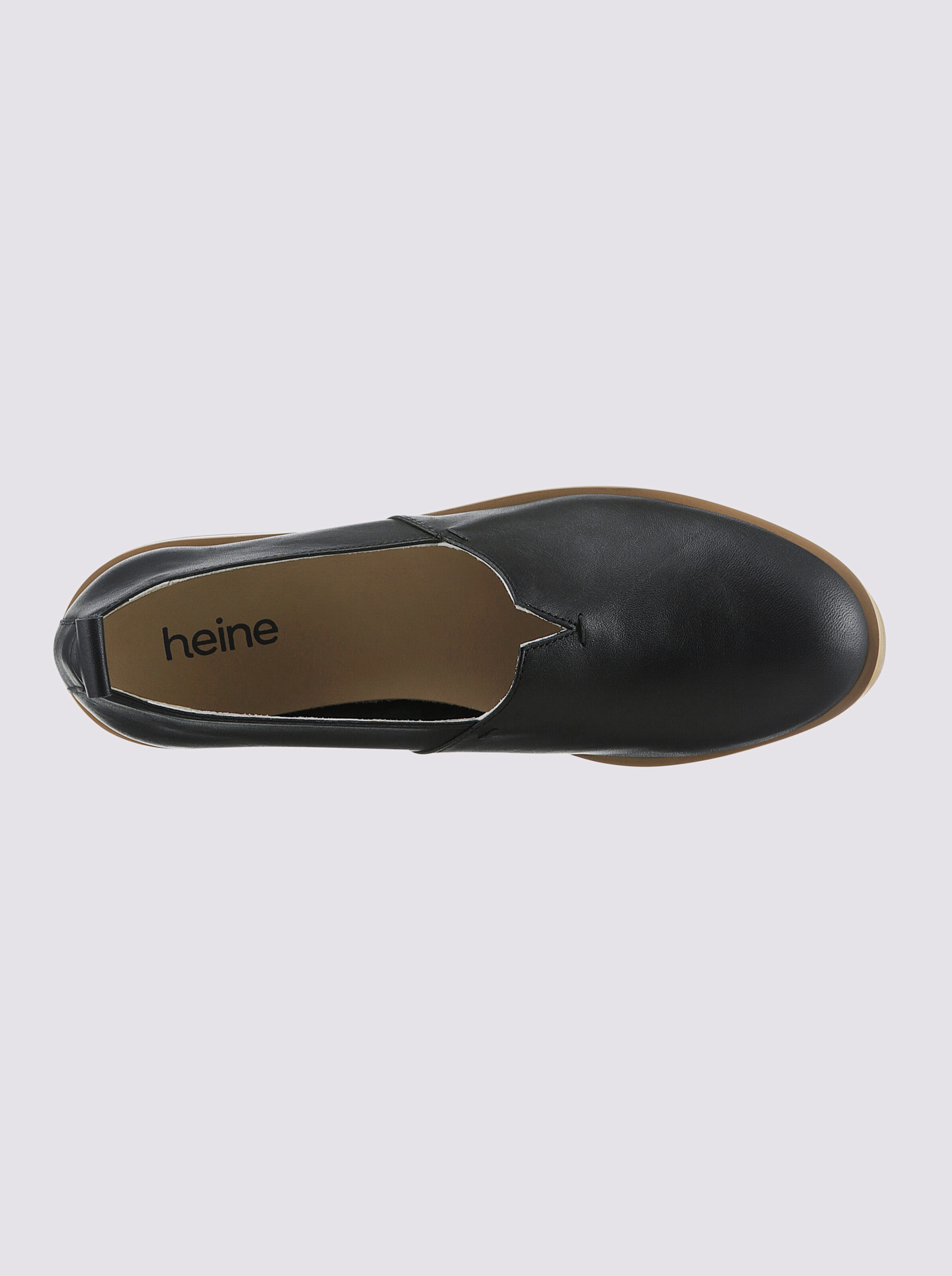 Slipper