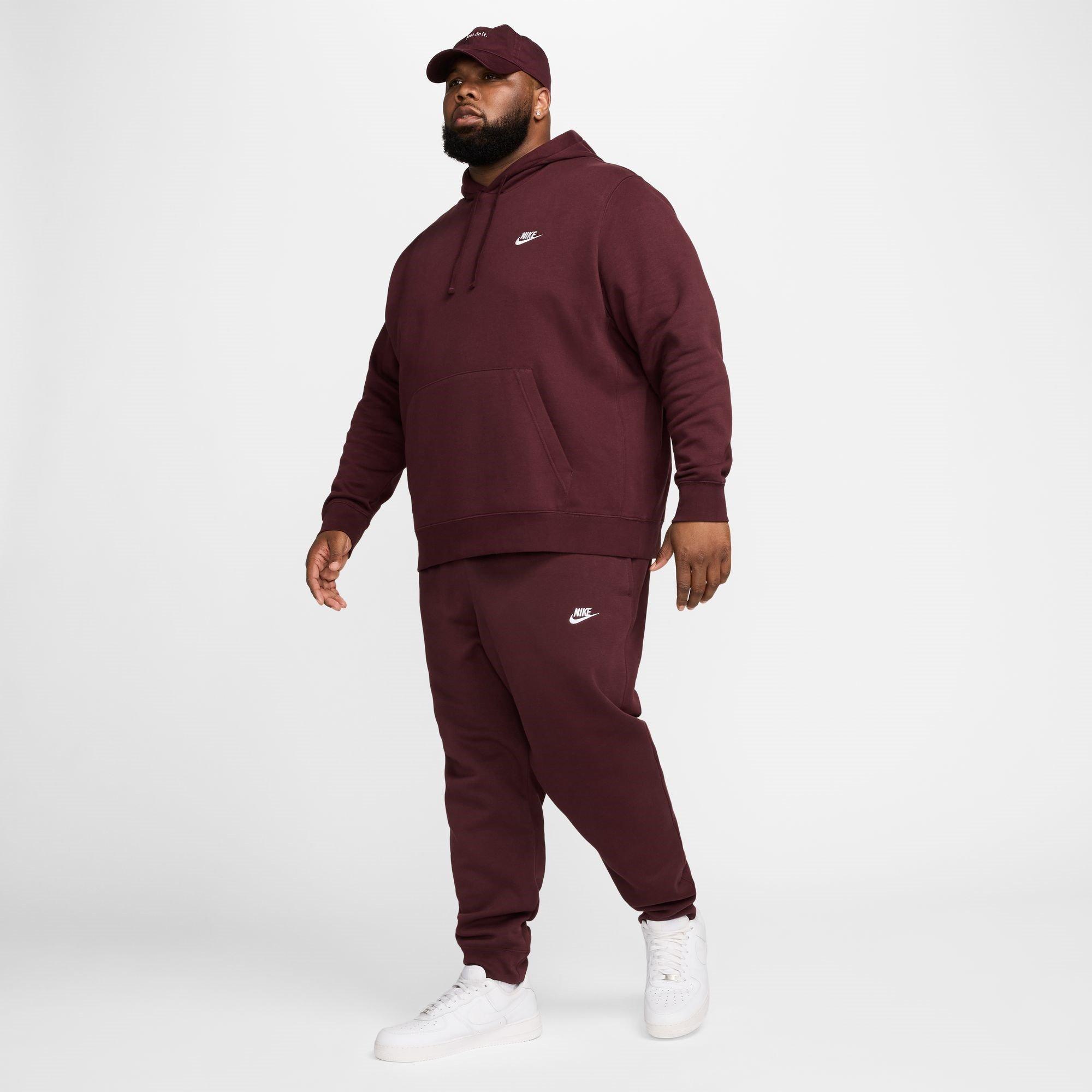 Nike Sportswear Club Fleece Jogging Pants Mens