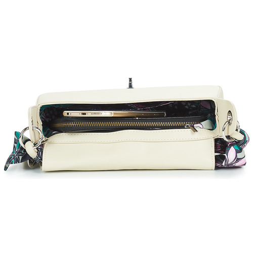 Kaporal - THIN GARDEN SAFARI - Beige
