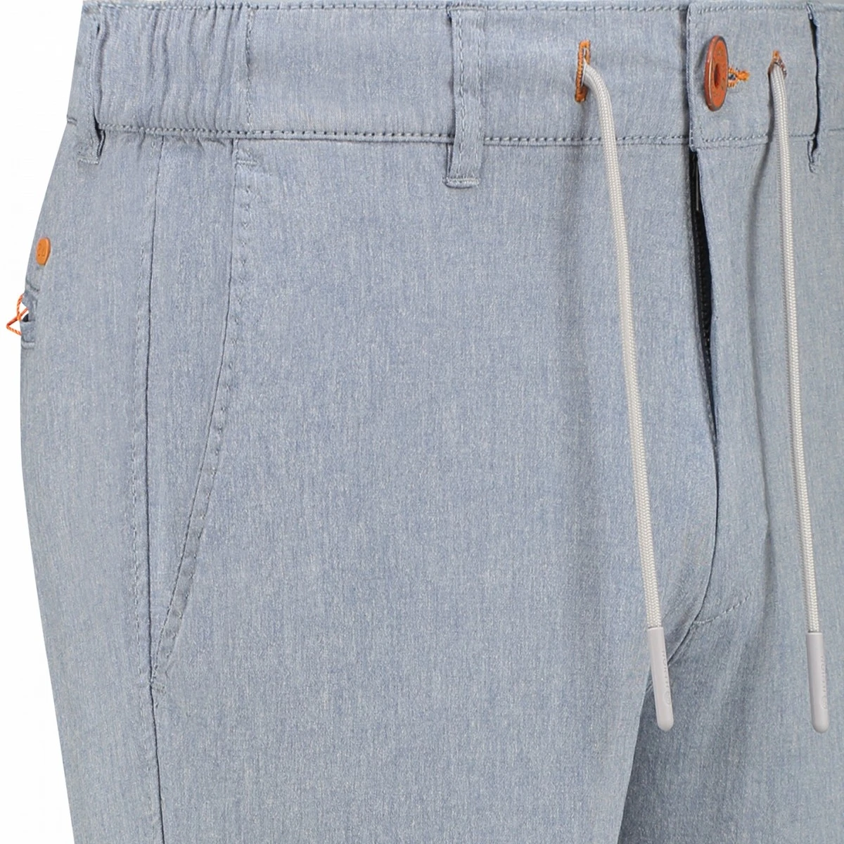 Heren Chino Tapered 10242156 01