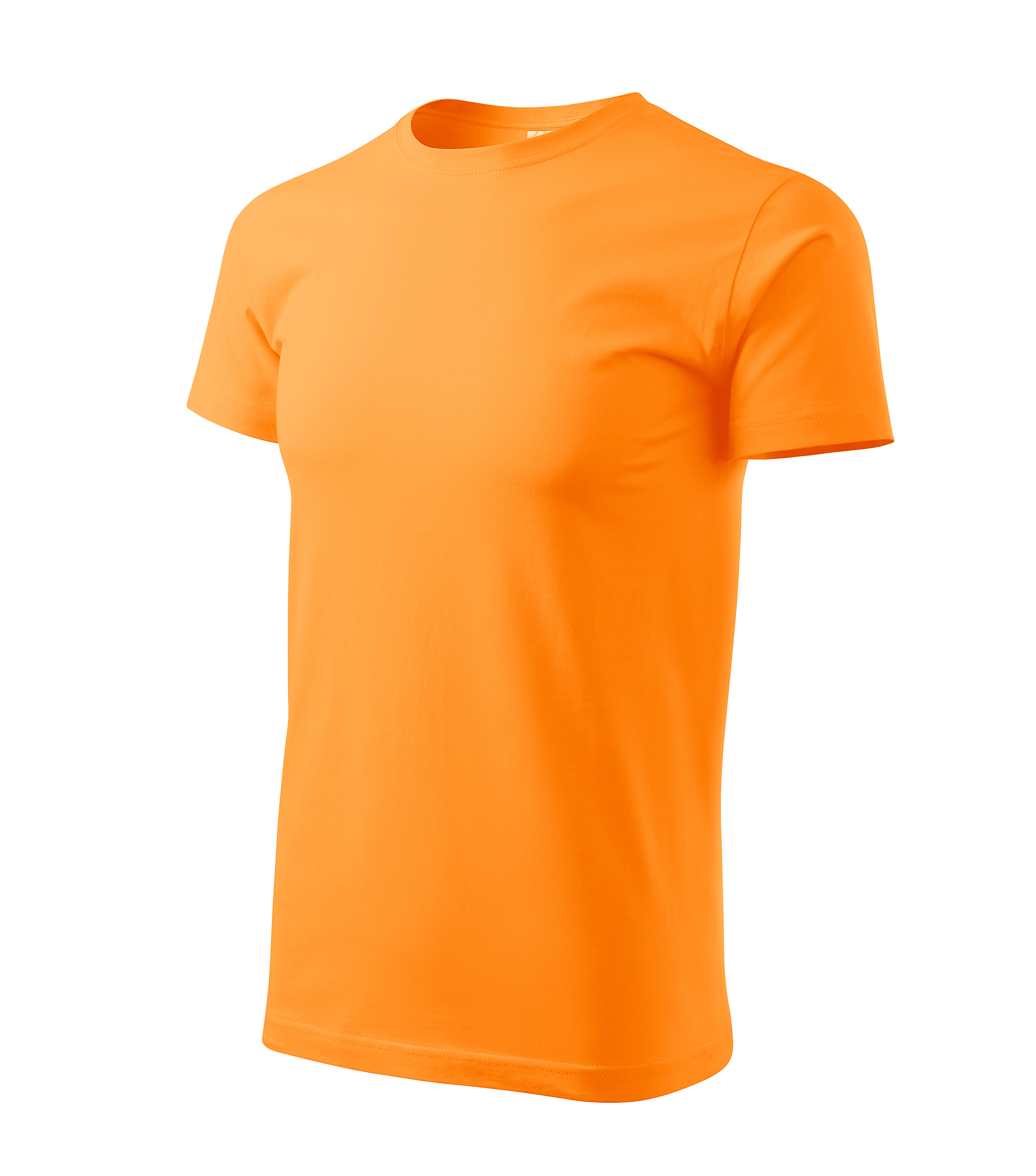 Malfini 129 - Tee-shirt Basique homme