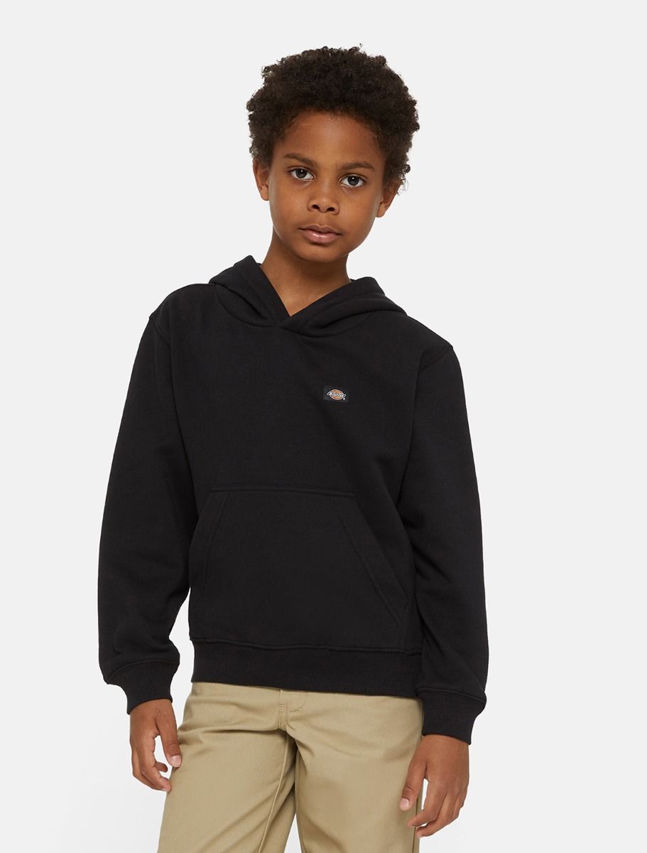 Dickies Youth Oakport Hoodie XS