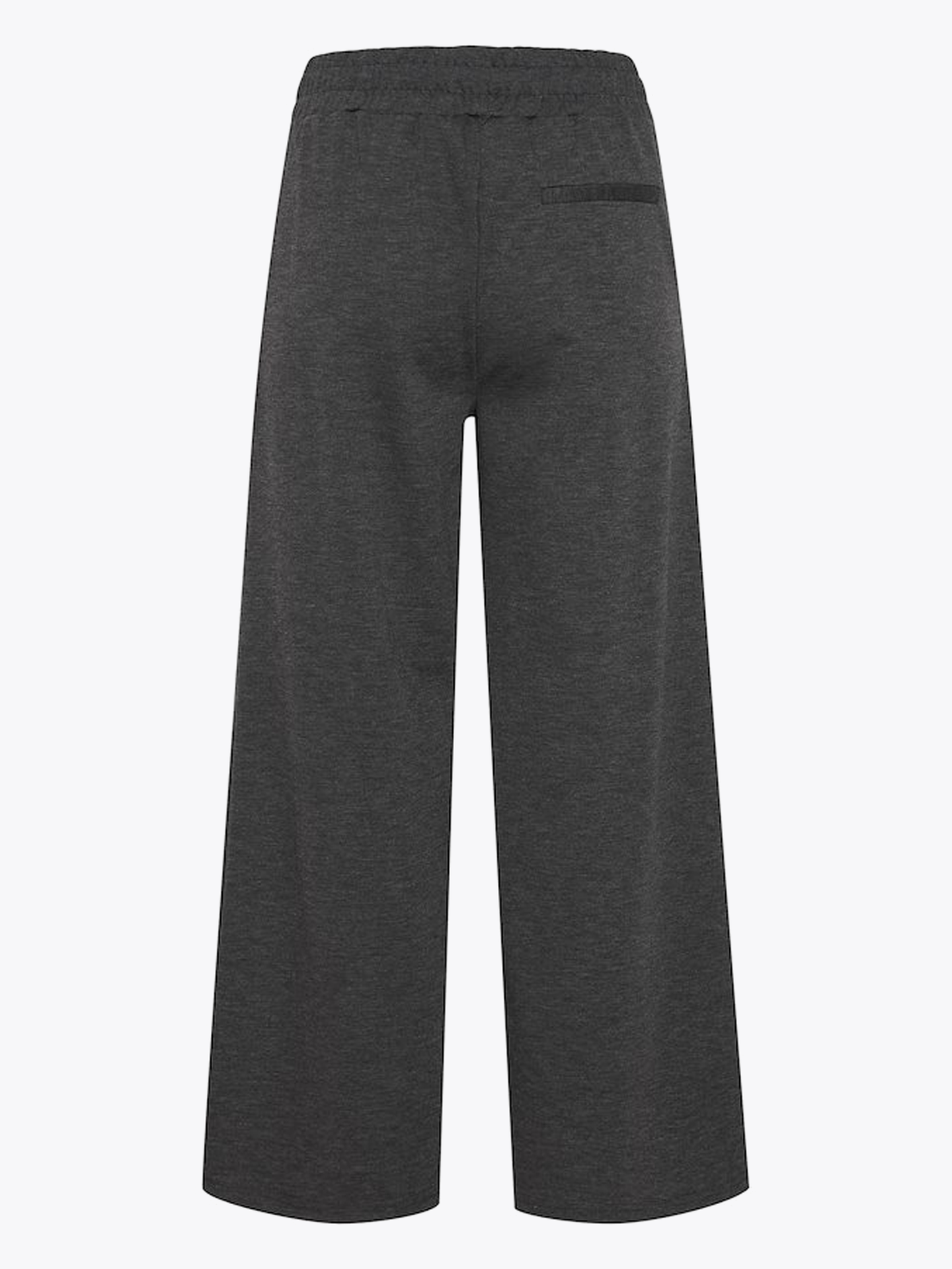 Kate Wide Pant