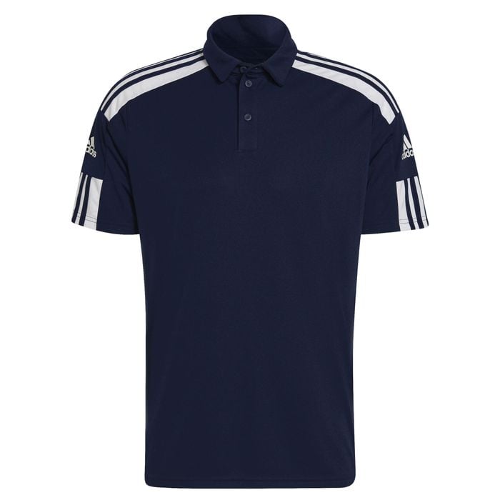 Adidas Squadra 21 Polo Heren
