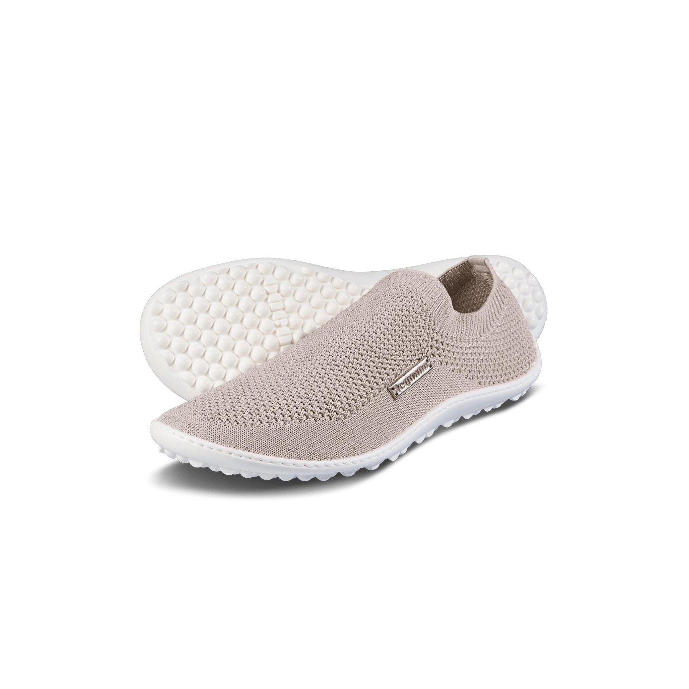 scio rose