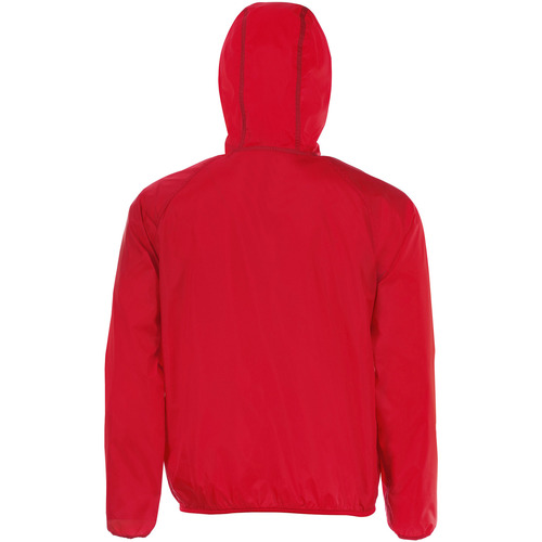 Sols - SHORE HIDRO SPORT Rojo