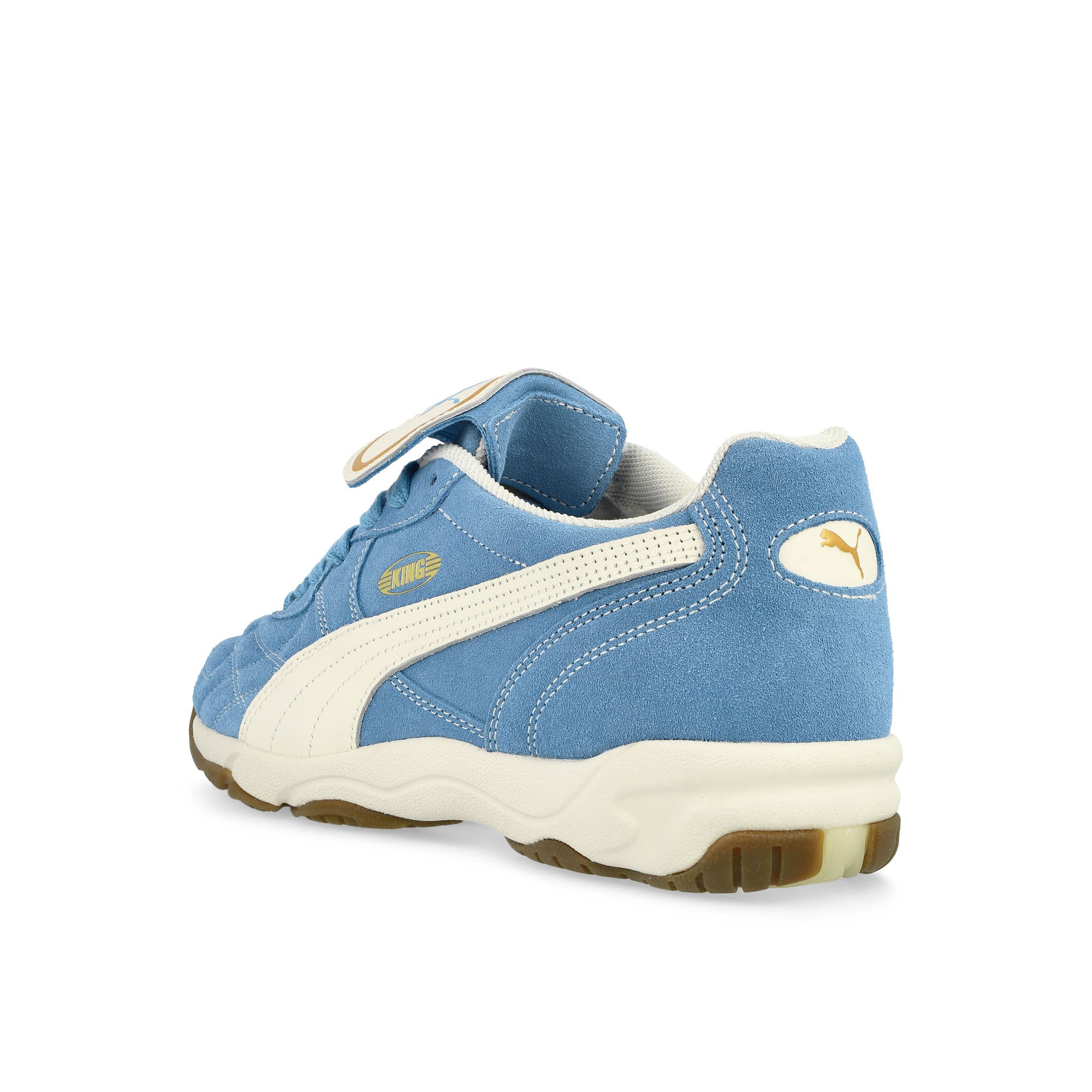 Puma<br>King Indoor Royalty