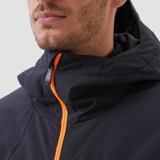 Quiksilver Morton