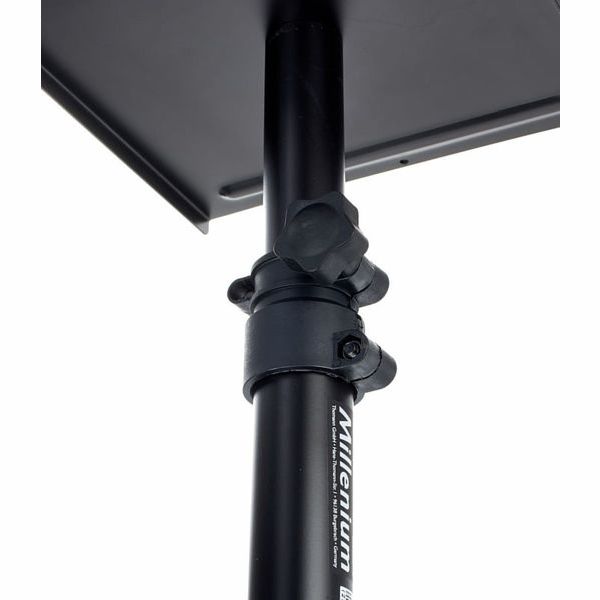 Millenium Desktop Monitor Mount DM1