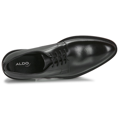 Aldo - LIBERTINE - Noir