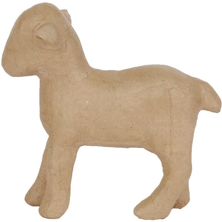 Chevreau 13cm - Kraft