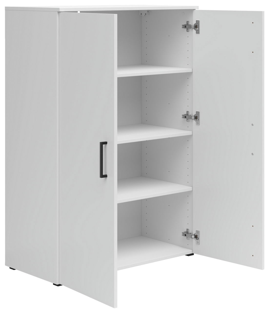 Carryhome Kommode MULTISTAURAUM