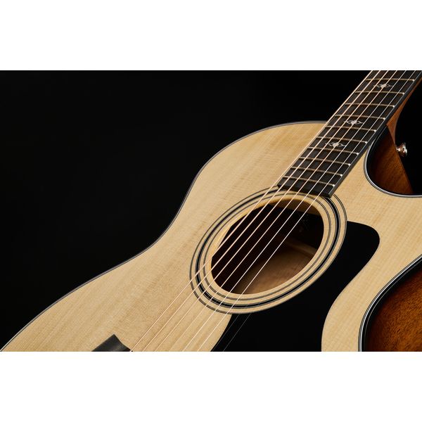 Taylor 314Ce Koa
