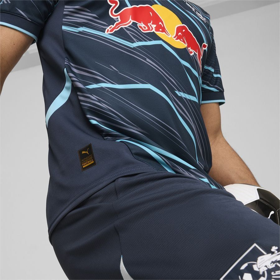 RB Leipzig 3ème Maillot 2024/25