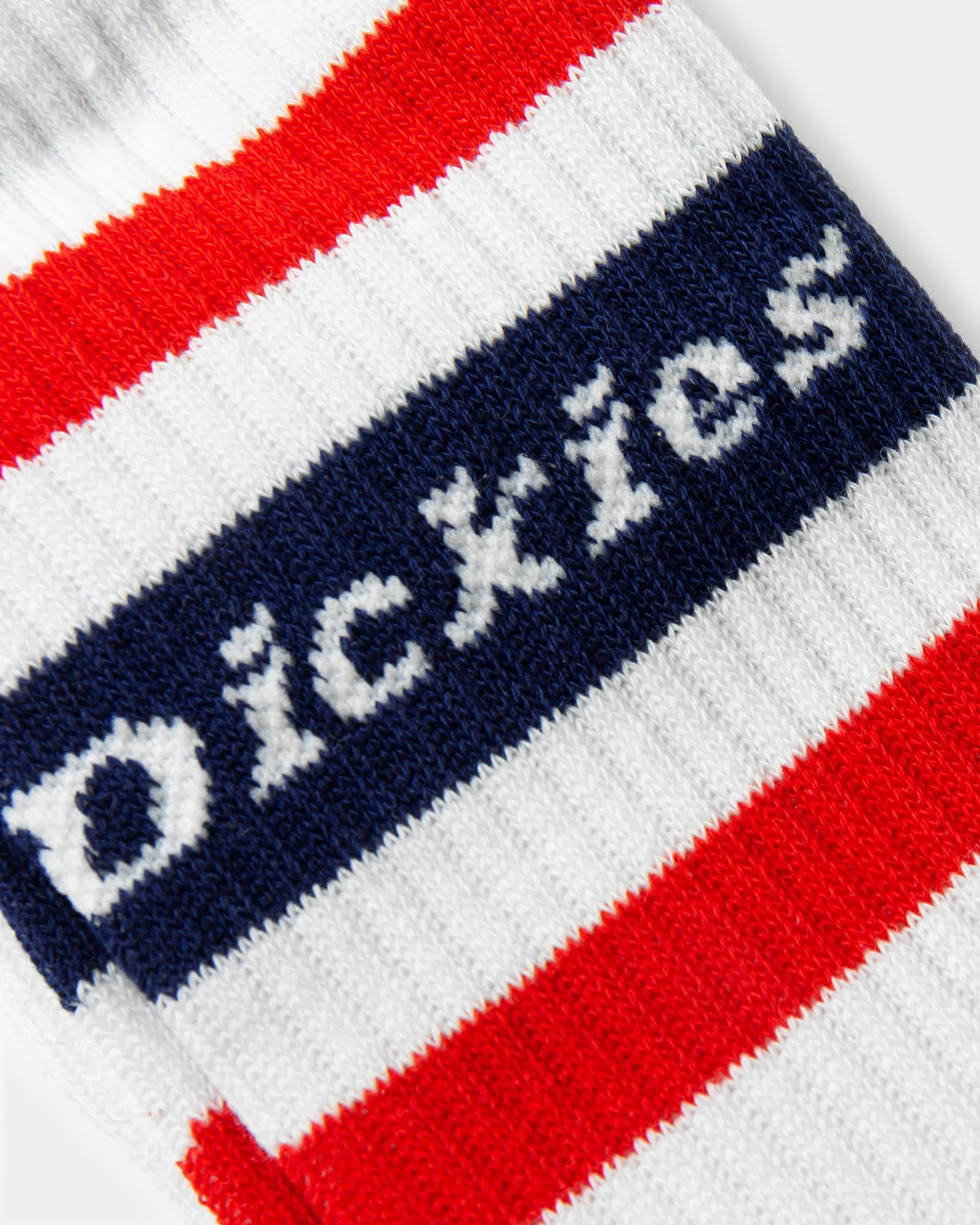 DICKIES Genola Socks 2-PACK