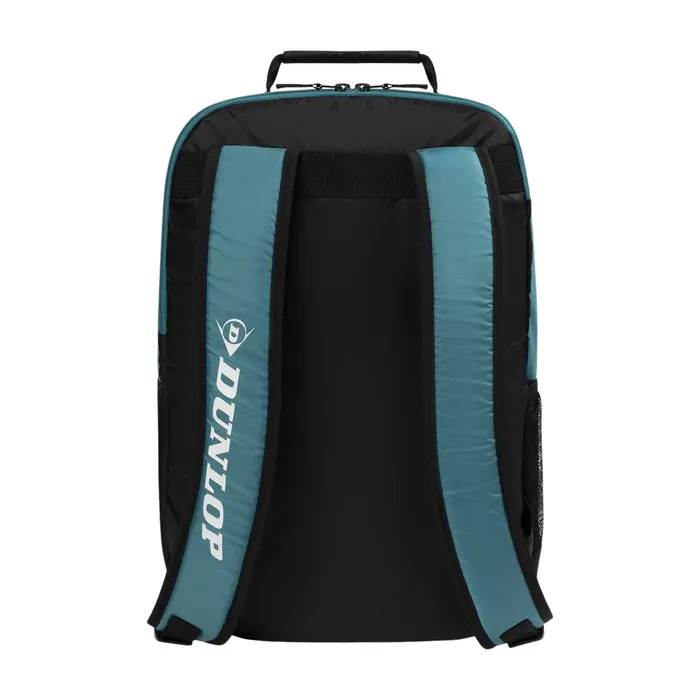 Dunlop SX Club Tennis Rugtas