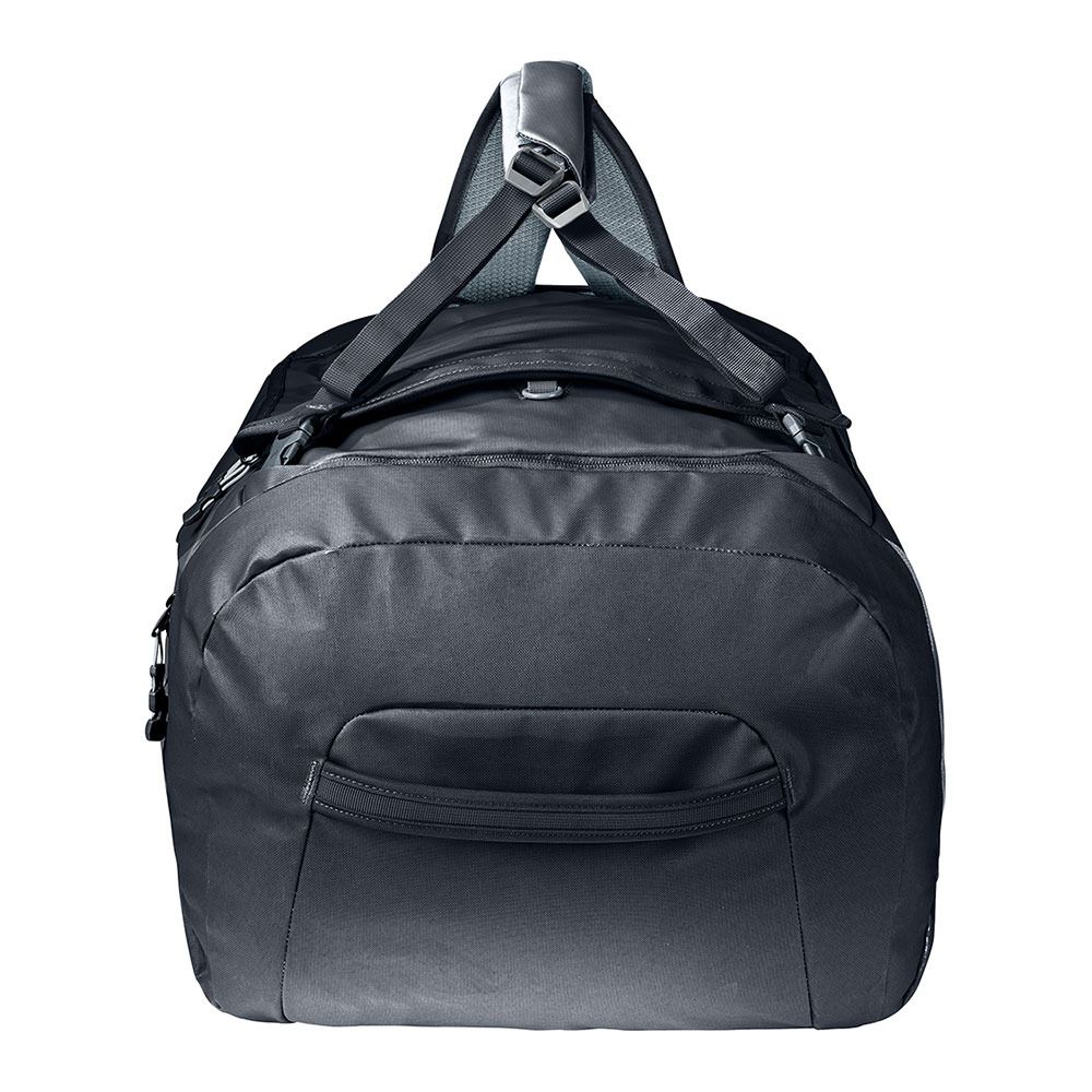 Deuter AVIANT DUFFEL PRO 90L - Sac de voyage black