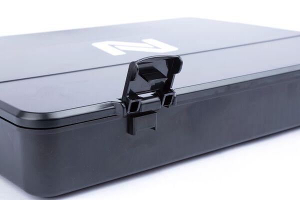 Nytro StarkX FS Deluxe Feeder Box 380