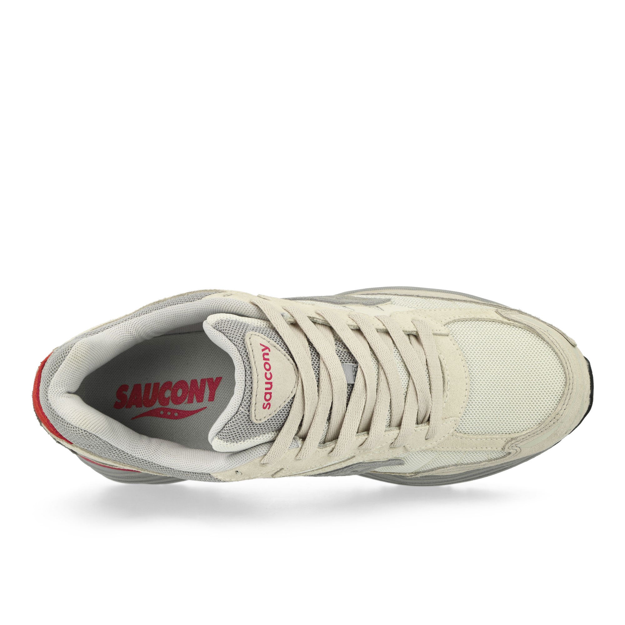 Saucony<br>Progrid Omni 9