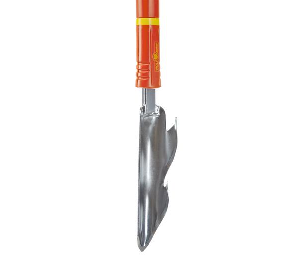 Wolf multi-star® Distelstecher iW-F