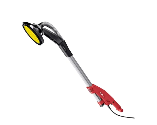 Pudser FLEX GE 5 R   TB-L